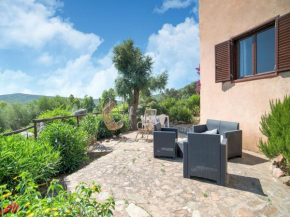 Peaceful Apartment in Marinella near Sea